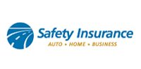 logo_safety_ins
