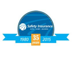 https://marcalkesinsurance.com/wp-content/uploads/2020/02/safety-insurance.jpg